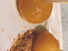 -松记糖水店(铜锣湾分店)