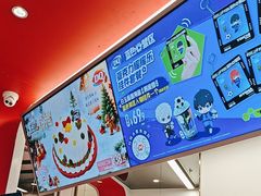 -DQ·蛋糕·冰淇淋(五棵松万达店)