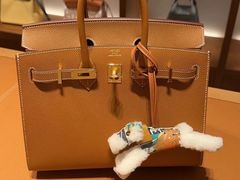 -爱马仕 HERMES(王府井步行街店)