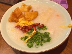 -蝴蝶里·粤菜·点心(龙湖杭州金沙天街店)