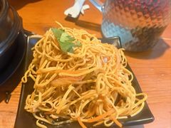 -鑫日千里马(汇智店)