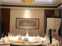 包厢-花家八爷府(王府井·故宫店)