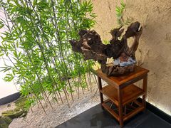 -新紫霞养生·影院足道·SPA(金山区店)