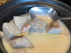 -五缘湾凯悦酒店·悦饗中餐厅