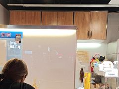 -马小毛老上海里脊肉(南翔印象城店)