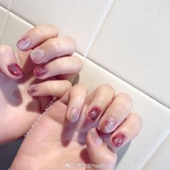 -Halo美甲美睫