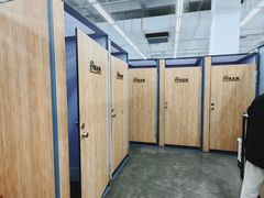 -迪卡侬(瓯海店)