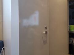 -姐弟俩土豆粉(四海唐人街店)