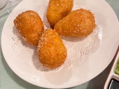 -大鸭梨(天通西苑店)