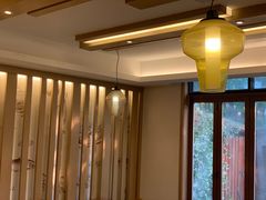 -四季暖堂·融合江浙菜(N1955创业园店)