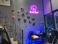 点击看大图 -RL Nail·瑞丽美甲美睫品牌原创店