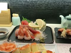-YAMAKAWA(龙湖胥江天街店)