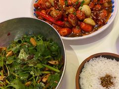 -文和友老长沙龙虾馆(化龙池店)