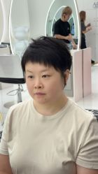 -5M HAIR SALON精品店