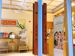 -万达广场(南宁青秀店)