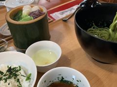 -中村藤吉(本店)