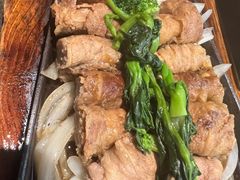 -将太无二·北美传奇寿司(荟聚购物中心西红门店)