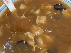 -中原一大碗(湖滨店)