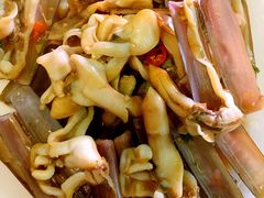 -花乐餐厅(涠洲岛店)