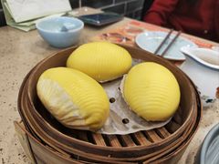 -点都德(龙之梦店)