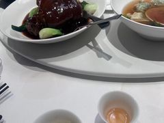 -上海小南国(正大店)