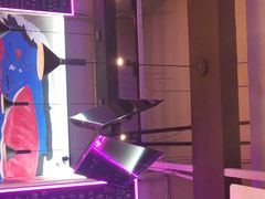 -农家霸王地锅鸡(国顺东路店)