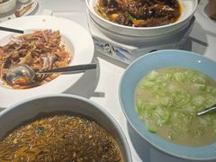 -飶香居(省博物馆店)