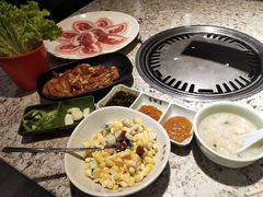 -高丽屋(天宁寺店)