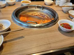 -季季红火锅(柳州广惠商业店)