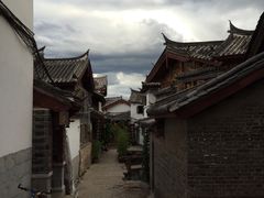 -阿安甜品(五一街店)