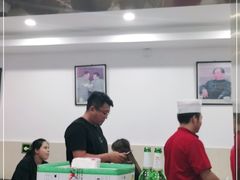 -新新湘菜馆(新中街二条店)