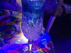 -星宿秘码(鼓浪屿老店)