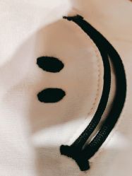 -变画·发型STUDIO