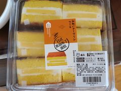 -盒马鲜生(新都心店)