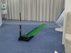 -优视力蔡司眼镜验配中心(越秀城市广场奥莱店)