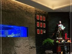 -新荣记(建国门外大街店)
