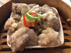 -伯衡55·吉品轩(乌鲁木齐南路店)