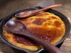 -吞鱼兽麻辣烤鱼(万达店)