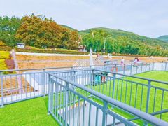 -漓江三星游船(磨盘山码头)