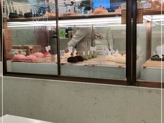 -奈雪的茶(大悦城店)