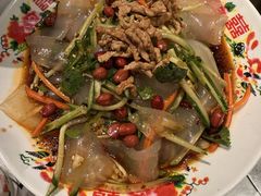 -姚稷大铁锅(龙之梦店)