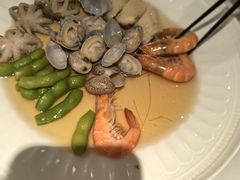 -上海久光百货