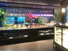 -冠菌火锅自助(东莞樟木头店)