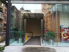 店内环境-视野联行眼镜蔡司·依视路官方授权店(顺城店)