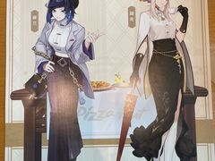 -必胜客(WOW昙华林店)