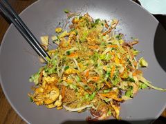 -品味杭州·粤式融合·海鲜小馆·钱江新城CBD