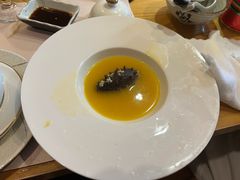 -吉兆·料理(红梅南路店)