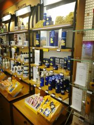 -L'OCCITANE欧舒丹
