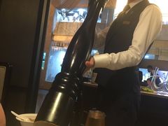 -海派悦庭·海胆烧麦·新融合菜(凯德广场店)