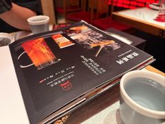 -龙人居·水煮鱼(五道口店)